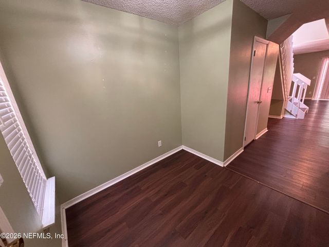 8531 E STURBRIDGE Circle, Jacksonville, FL 32244