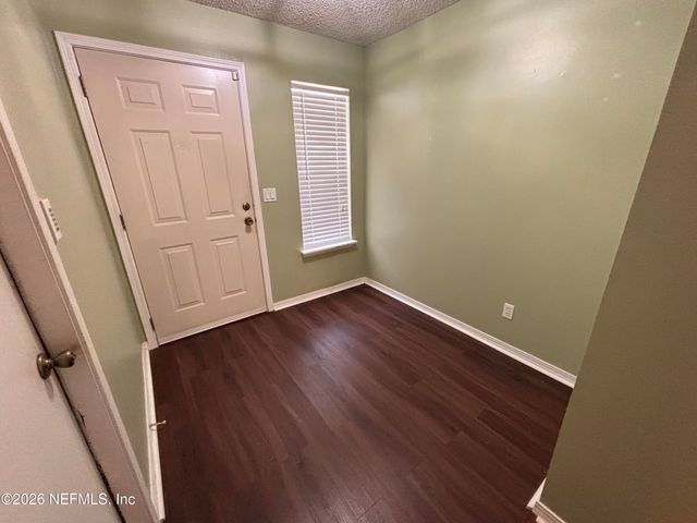 8531 E STURBRIDGE Circle, Jacksonville, FL 32244