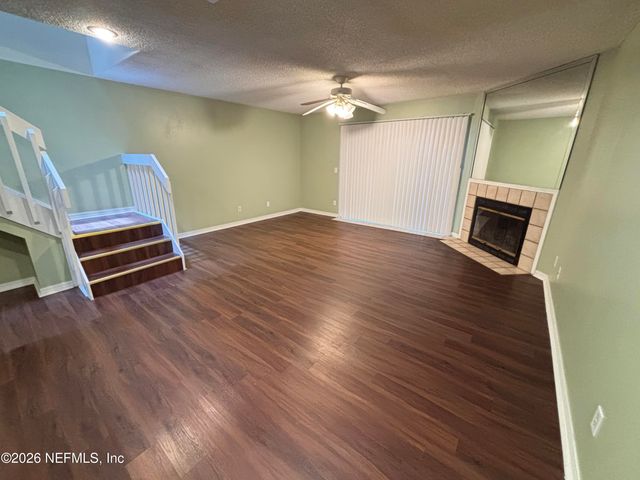 8531 E STURBRIDGE Circle, Jacksonville, FL 32244