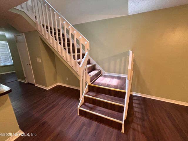 8531 E STURBRIDGE Circle, Jacksonville, FL 32244