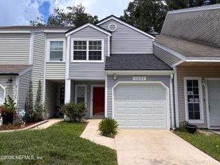 8531 E STURBRIDGE Circle, Jacksonville, FL 32244