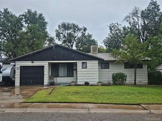 18 Dundee Lane, Pueblo, CO 81001