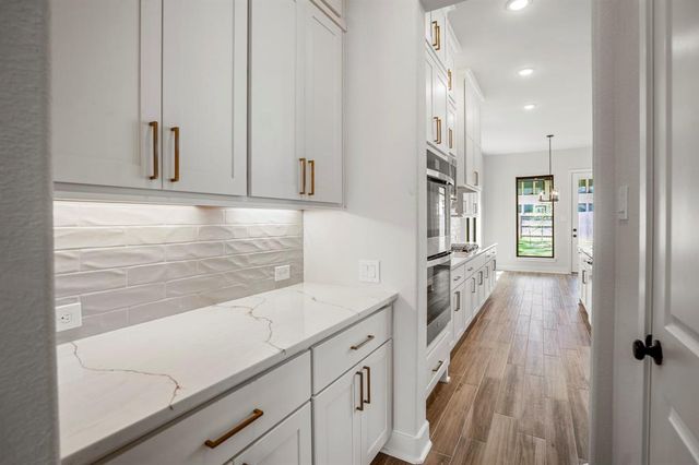 17572 Watercolor Way, Conroe, TX 77302