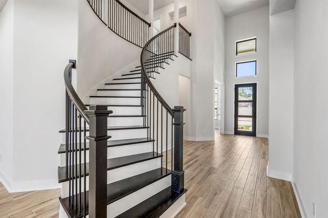 17572 Watercolor Way, Conroe, TX 77302