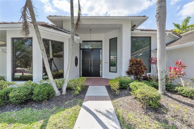 410 Sabal Way, Weston, FL 33326