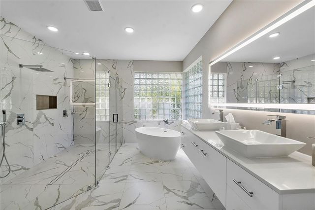 410 Sabal Way, Weston, FL 33326