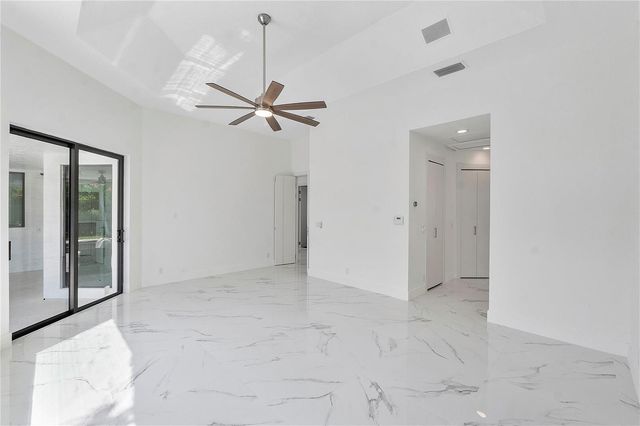 410 Sabal Way, Weston, FL 33326