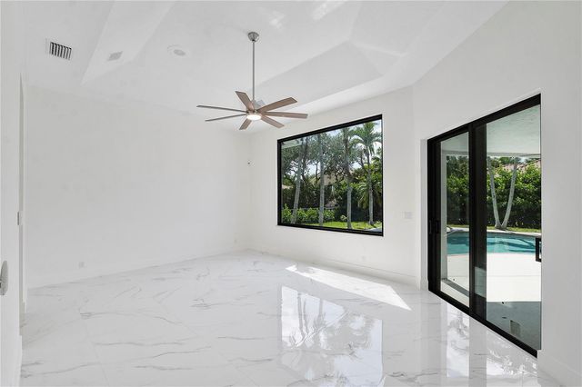 410 Sabal Way, Weston, FL 33326