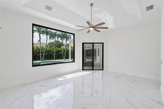 410 Sabal Way, Weston, FL 33326