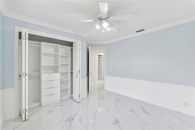 410 Sabal Way, Weston, FL 33326