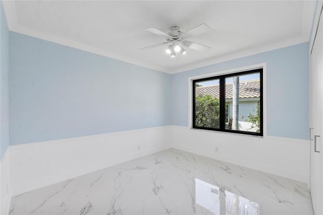 410 Sabal Way, Weston, FL 33326