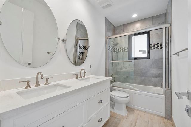 410 Sabal Way, Weston, FL 33326