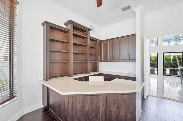 410 Sabal Way, Weston, FL 33326