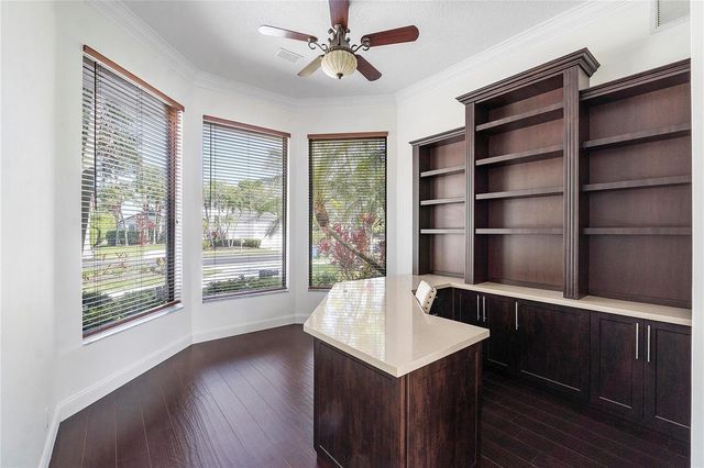 410 Sabal Way, Weston, FL 33326