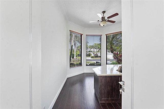 410 Sabal Way, Weston, FL 33326