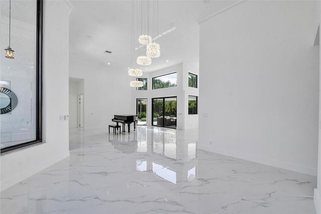 410 Sabal Way, Weston, FL 33326