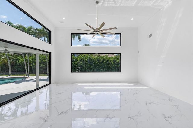 410 Sabal Way, Weston, FL 33326