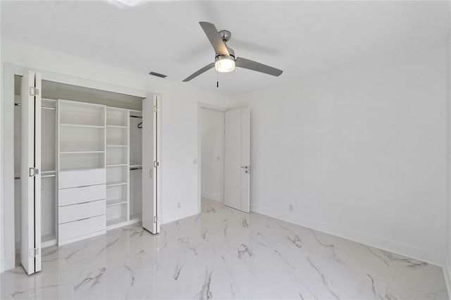 410 Sabal Way, Weston, FL 33326