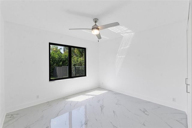 410 Sabal Way, Weston, FL 33326