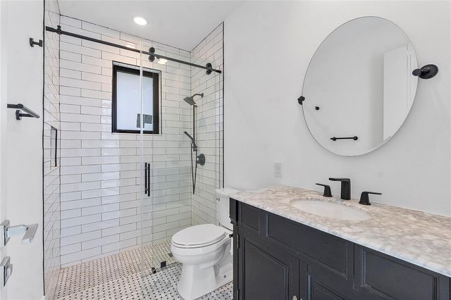 410 Sabal Way, Weston, FL 33326