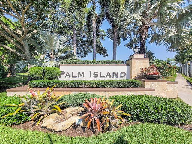 410 Sabal Way, Weston, FL 33326