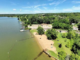 Lt10551 TAMARACK ROAD #10558, Lake Geneva, WI 53147