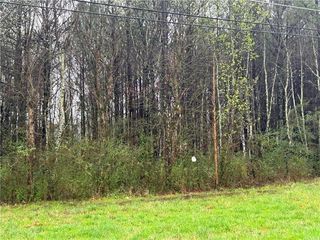 337 Mac Johnson NW Road, Cartersville, GA 30121