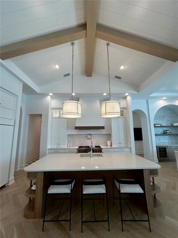 258 CRYSTAL WATERS DRIVE, Sarasota, FL 34240