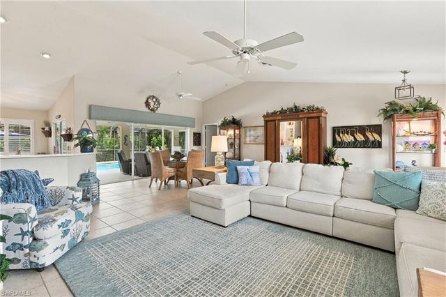 8880 Staghorn WAY, Fort Myers, FL 33908