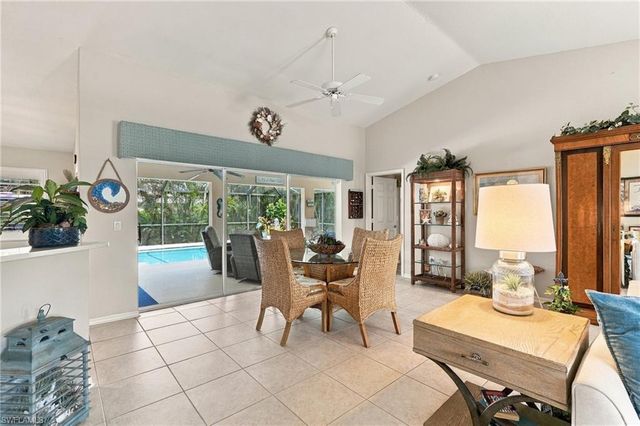 8880 Staghorn WAY, Fort Myers, FL 33908