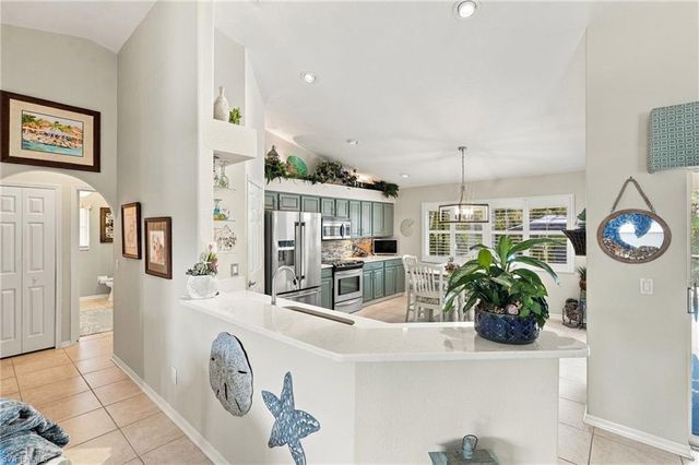 8880 Staghorn WAY, Fort Myers, FL 33908