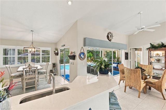 8880 Staghorn WAY, Fort Myers, FL 33908