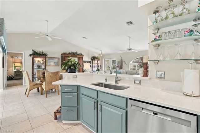 8880 Staghorn WAY, Fort Myers, FL 33908