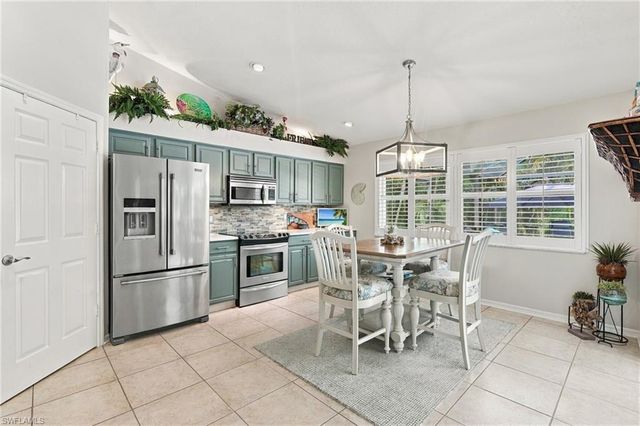 8880 Staghorn WAY, Fort Myers, FL 33908