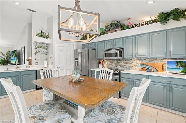 8880 Staghorn WAY, Fort Myers, FL 33908
