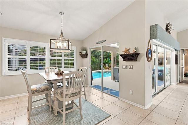 8880 Staghorn WAY, Fort Myers, FL 33908