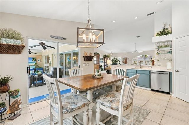8880 Staghorn WAY, Fort Myers, FL 33908