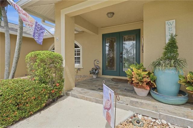 8880 Staghorn WAY, Fort Myers, FL 33908