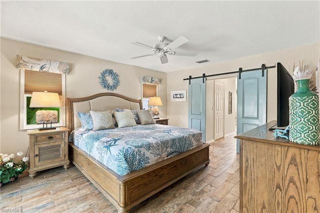 8880 Staghorn WAY, Fort Myers, FL 33908
