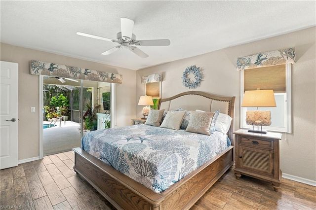 8880 Staghorn WAY, Fort Myers, FL 33908