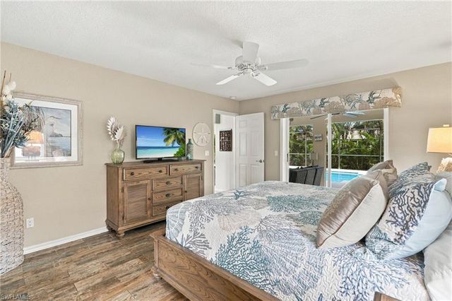8880 Staghorn WAY, Fort Myers, FL 33908