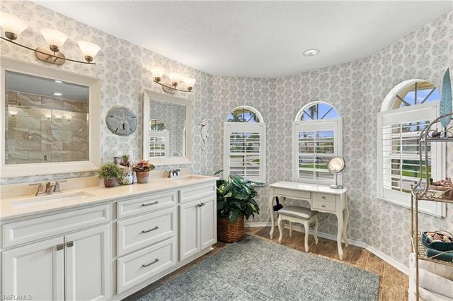 8880 Staghorn WAY, Fort Myers, FL 33908