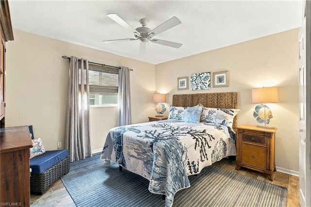 8880 Staghorn WAY, Fort Myers, FL 33908