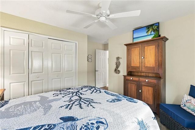 8880 Staghorn WAY, Fort Myers, FL 33908