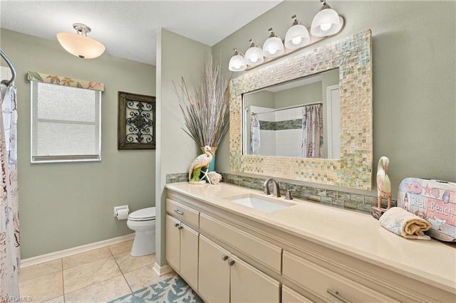 8880 Staghorn WAY, Fort Myers, FL 33908