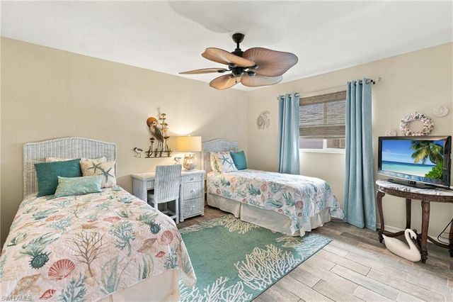 8880 Staghorn WAY, Fort Myers, FL 33908