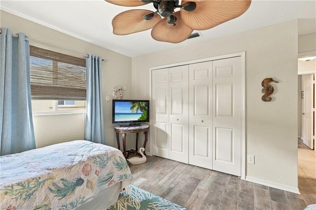 8880 Staghorn WAY, Fort Myers, FL 33908