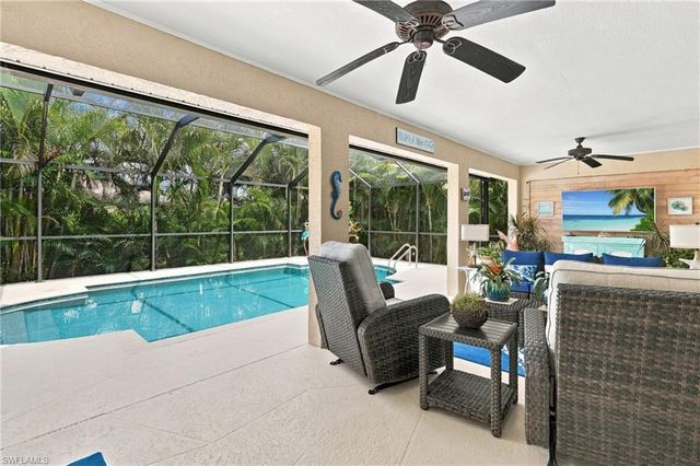 8880 Staghorn WAY, Fort Myers, FL 33908