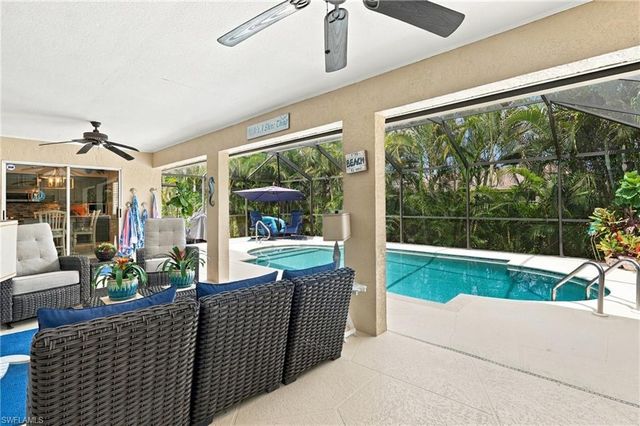 8880 Staghorn WAY, Fort Myers, FL 33908