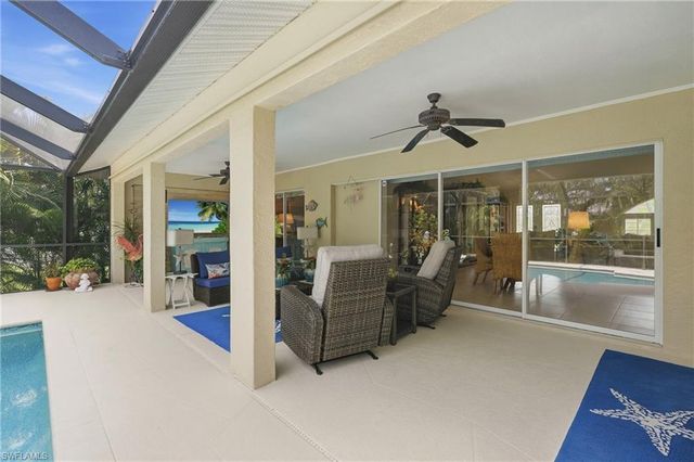 8880 Staghorn WAY, Fort Myers, FL 33908